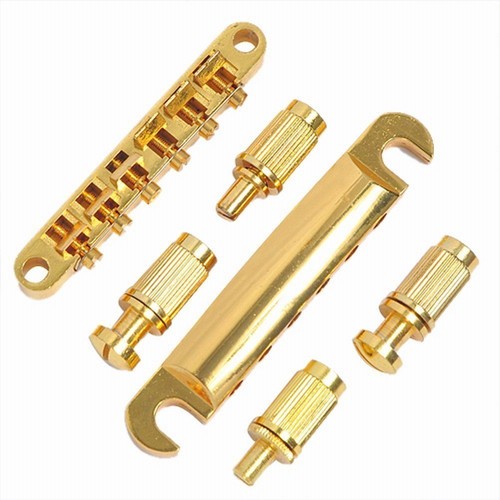 For epiphone gibson sg - for,